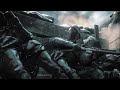 Battlefield 1 GMV Seven Nation Army
