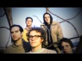 The Spinto Band - Memo