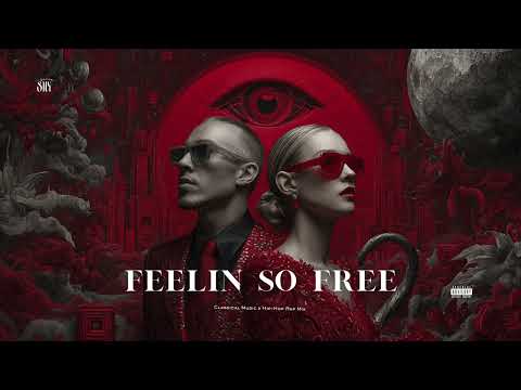 Feelin’ So Free | SNX