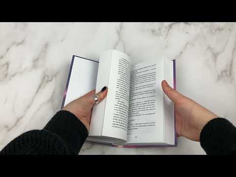 Миниатюра изображения товара Книга Эксмо Сгорая дотла (Скотт Э.)