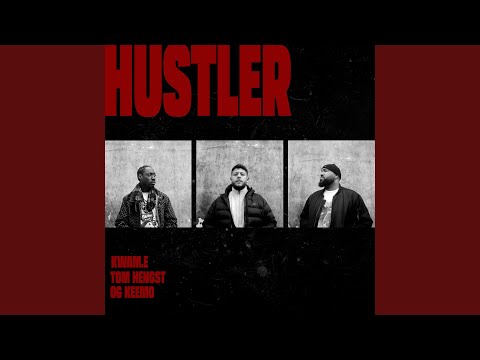 HUSTLER