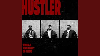 HUSTLER