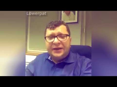 STONOGA ft Akcent   Karakan Nocy REMIX