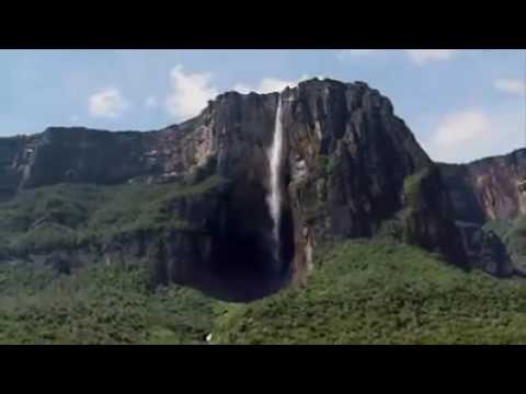 CCB - HINO 368   DEUS NOS ELEGEU PARA SI