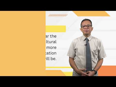PIKIUP Communication Principles