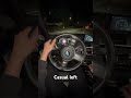 Night Time Drifting Casual Left Turn Bmw Bmwm2 Bmwm Drift Drifting Fun Automobile