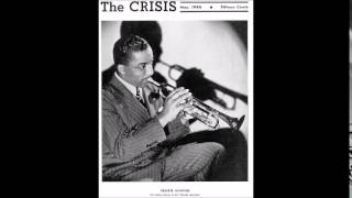 Erskine Hawkins - Dolomite