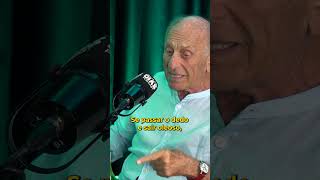 O QUE OLHAR NA HORA DE COMPRAR UM CARRO USADO?