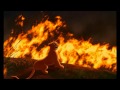 El Rey León 2 El Gran Incendio ES España HD