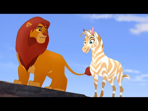 free lion guard videos free lion guard videos