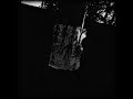 Lestmor Romantica Easy Peazy Ultra Slowed Reverb Best Part Extended