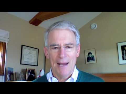 Language Learning - Is Good Memory Necessary?