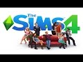 Не запускается / вылетает The Sims 4? Что делать? 