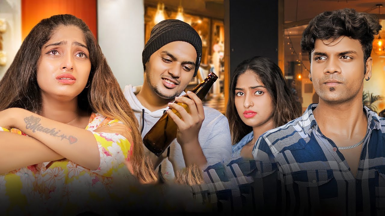 #hitnagpurisong #lovestory #virallovestory #latestnagpurisong #schoollovesongs