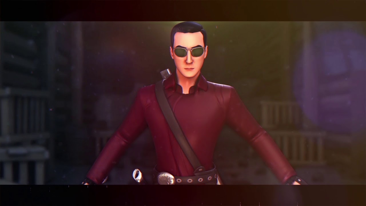 Click to play