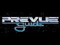 PREVUE guide Era 2 Song #1 -- HIGHEST QUALITY!