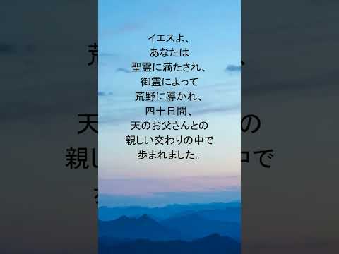 動画を再生