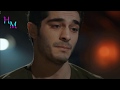 New Sad Whatsapp Status 2018 Hayat And Murat