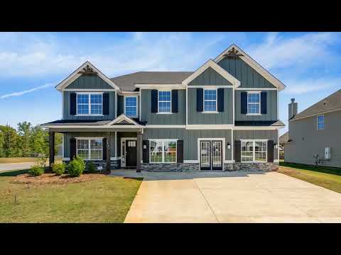 Virtual Tour