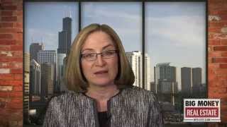 Are Multiple Listing Services Worth the Money?