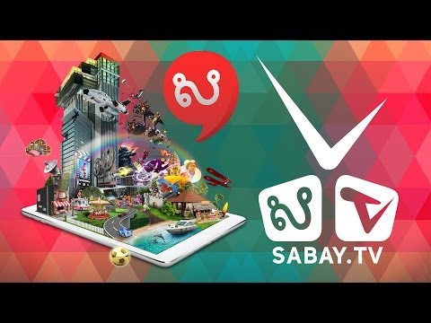 CCC 2015 REGIONAL QUALIFICATION FINAL