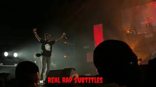 NAV - Wanted You feat. Lil Uzi Vert (Legendado)