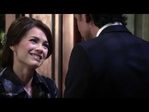 GH: 11/5/15 - "Jake" & Elizabeth's Wedding Day Part 6/7