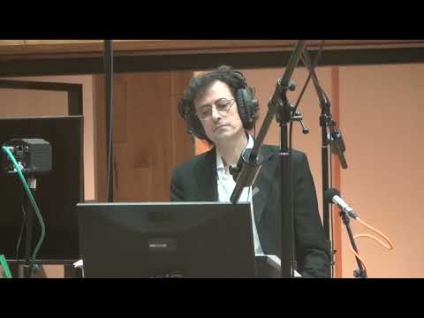 The Island of Forgiveness - The Burial