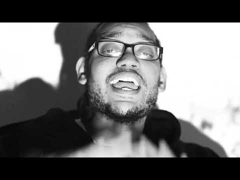 "I'm Good" - Aye That's Dope | Official Music Video (Directed by Mel Mojares)