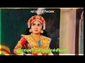 Velunachiyar Whatsapp Status