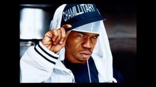 Chamillionaire- Voice of reason (New music)