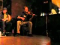 Duan - Irish Music - Live Concert Titanic Pub ...
