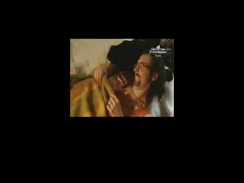 ędward ącki-brzydula.mp4