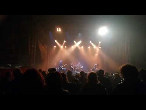 Projekt rock - PROJEKT Rock Brno