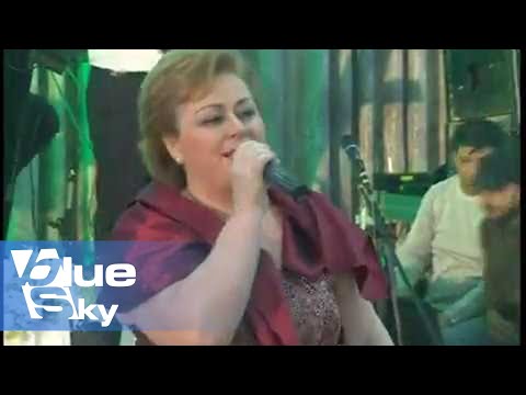 Marjeta Vjeri-Te me kish bere nena djale (Koncert 2013 Shkoder)
