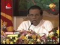 breaking-news-president-speech-02-10-2015