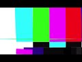 Recreation Teletoon Sign Off Teletoon At Night Sign On 2009 12