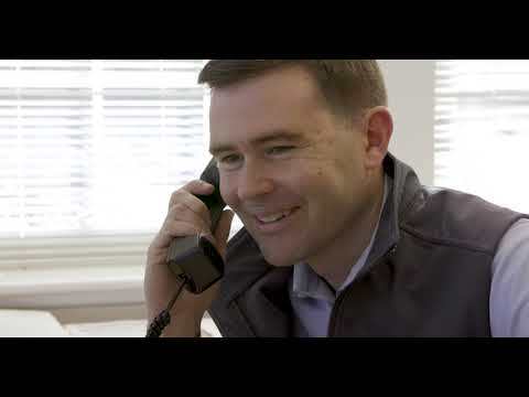 Vein Specialist of the South & Spa Medical client testimonial