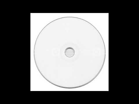 Pryda vs. Celeda – Underground Is Armed (Peter Brown Bootleg Mix) [HD]