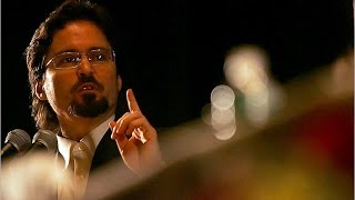 Secularism The Greatest Challenge Facing Islam