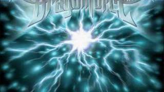 Dragonforce - Revolution Deathsquad