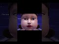 Squid Game Season 2 Is 2025 The End Let S Unravel The Mystery SquidGame