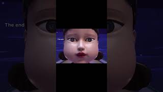 Squid Game Season 2: Is 2025 the End? 💔 Let’s Unravel the Mystery! 🎭 | #SquidGame