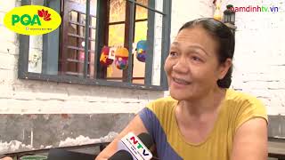 Truyền hình nam định số 12  -  Dưỡng Cốt PQA