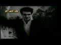Chhaila Babu 1967 Tere Pyar Ne Mujhe Ghum Diya Rafi