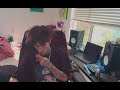 1900 Rugrat X Kodak Black Villain Leak