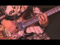 Versailles - Philia Live (Chateau de Versailles Holy ...