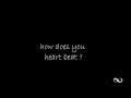 Lisa Loeb - How [ Lyrics]