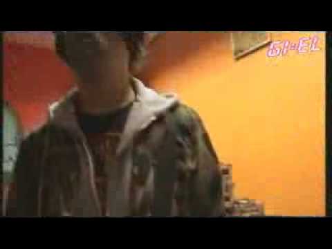 The Opposites - Sjonnie & Anita ft. De Heideroosjes Live at 3FM