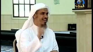 تفسير سورة النساء (28 ) الآيات ( 131 - 136) image